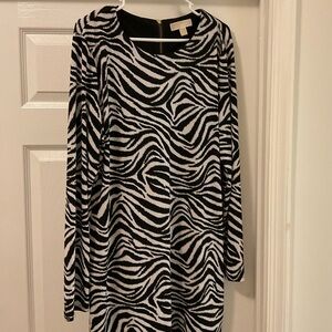Michael Kors Dress